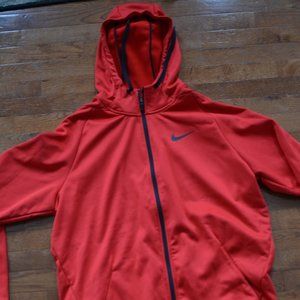 Nike Dri-Fit Mens XL